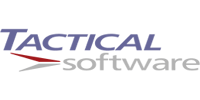 Tactical Software